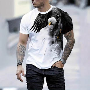 �羳���u�������₀�԰ٴ�����ϵ��3dӡ��������ʿ���e�A�IT����