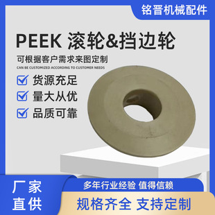 PEEK �L݆&��߅݆