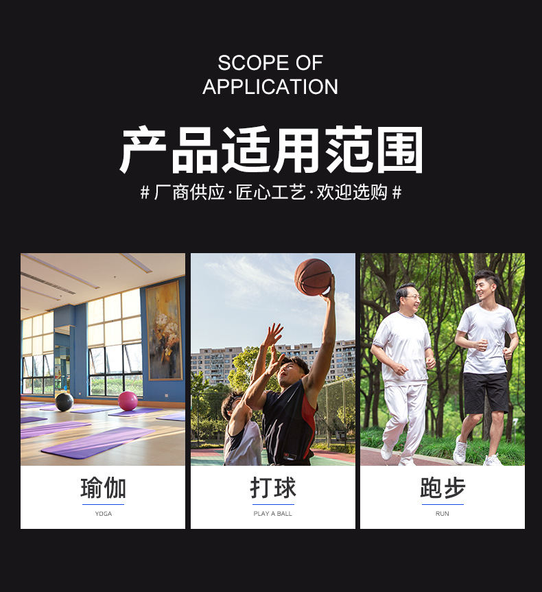 022e7eec3ac3df5f79535eba888d5f