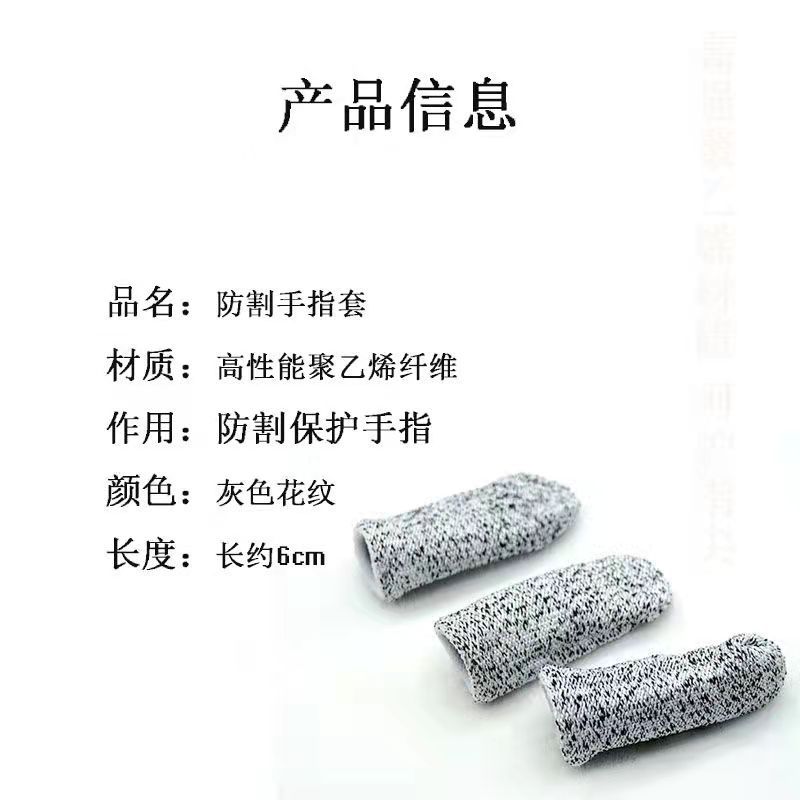 1a637101049d05672f96532d53a5b3