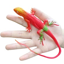 ܛ�z���������ɫ��С̖���_�߃�ͯ����J֪�������Є���ģ�͔[��