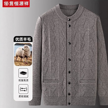 �aԴ�鴺�ﶬ�¿���ë��ᘿ��_���аְ��bë�¼Ӻ����������^����