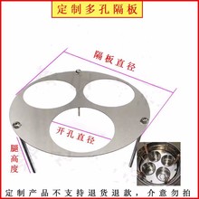 ��׷ָ������Cˮ����W�̼��ß�����׷ָ���������Ͱ����