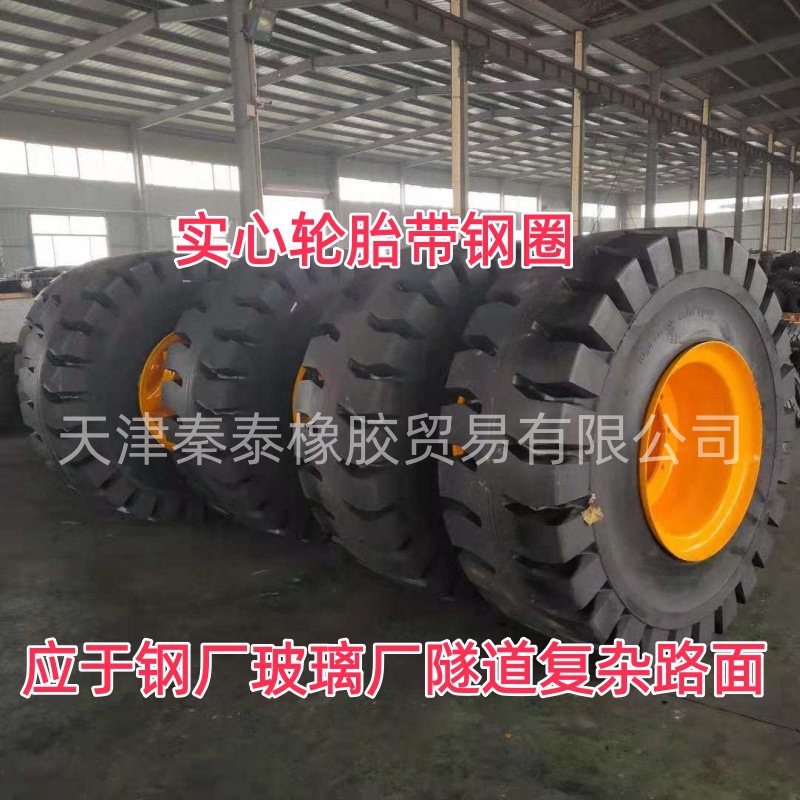 9b3e4b97c58f20e411ec474d85a1a6