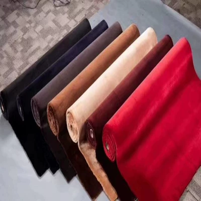 Universal Foot Pad – mate thickened car foot mat