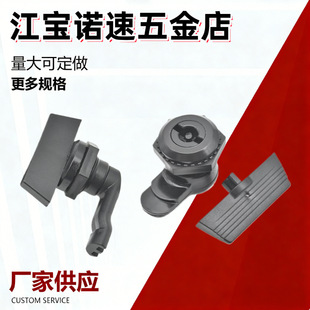 ��ɫ���z�A���i ����䙙�T�i ͨӍ�C���T�i�D���i ���I���i