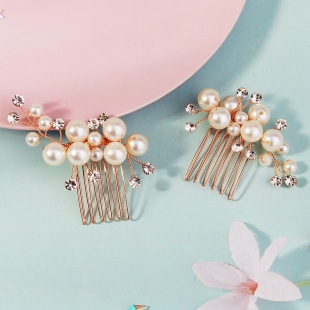 �W�������^�����ˮ荲��ᾫ���ֹ��@���P�l�l�����b�鼆����Ʒ