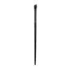A102 small blade eyeliner brush