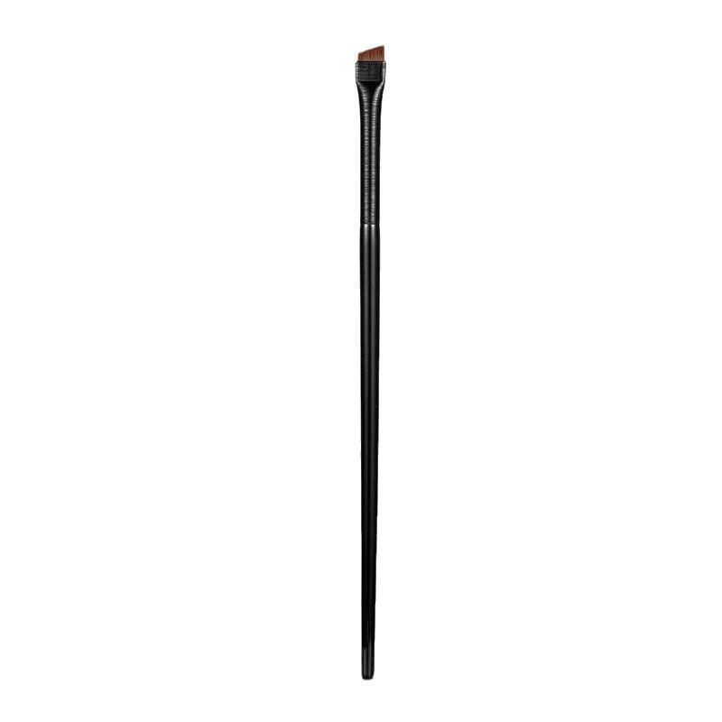 270カバーブラシ毛先生と同じt 301ダブルヘッドカバーブラシ102 101ブレードアイライナーブラシ美化粧ツール|undefined