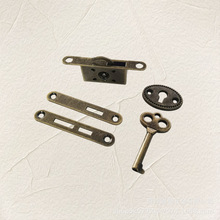 ľ�а��i����׾�Ʒ�i�ێ�耳�ľ���iѩ�Ѻ��i�����һ�i�����i