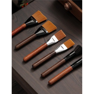 ����ë�B�عP��ˢ�ľ��P����ˢ�ӌ�ľ��ˮ��ˮ����ˢ�Ӳ�����