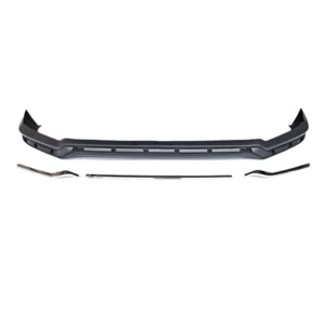 Suitable for 21-25 Models of Vezel Hrv Modified Body Kit Xrv Front Splitter Vezel Front Lip Rear Wing Side Skirts Grille Rear Lip