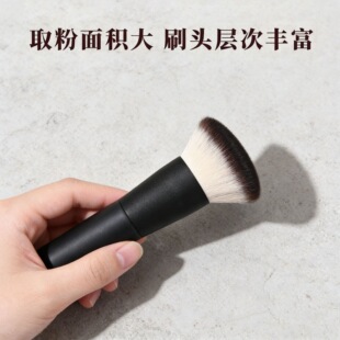 ������ƽ�^��͸���ˢ�ֶնն��y���yˢ�ӈA�^��y�߹⻯�yˢ