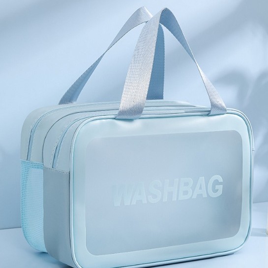 ���Ҷ���PVCϴ������ױ���ɰ���ʪ�������ɰ��������ɴ�͸����ˮ