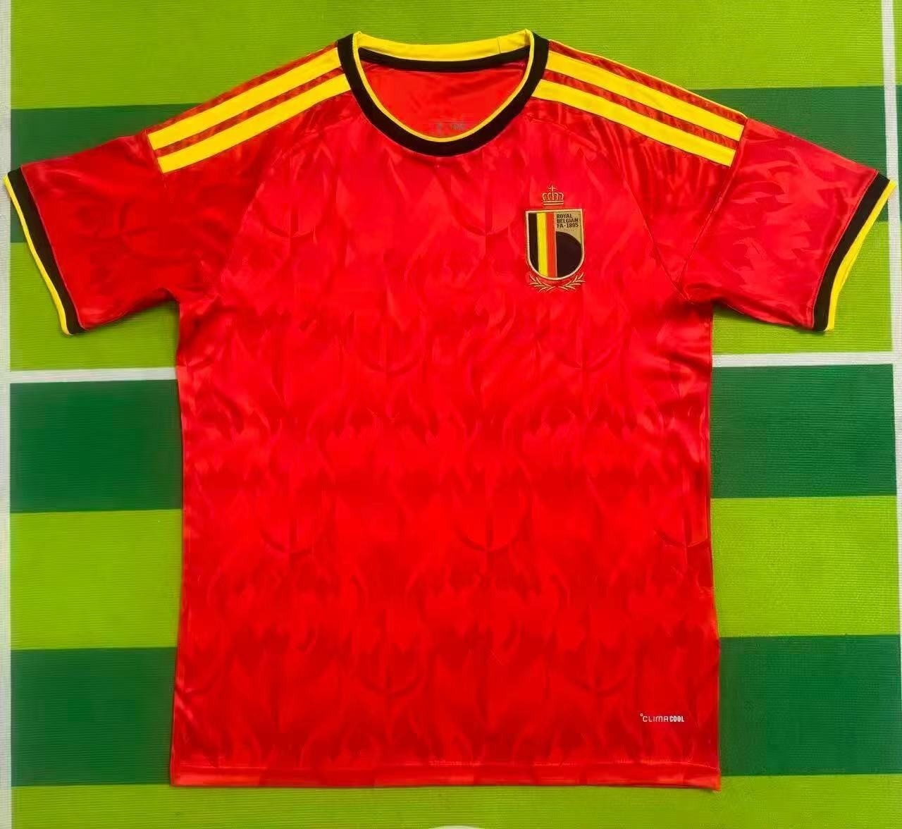 2026 Estados Unidos, Canadá, México, Argentina, Brasil, México, Francia, Alemania, camiseta de fútbol de manga corta, edición de fans