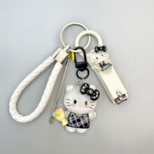 �L耳׿�ָ�׵��ɐ۰�����ڶ�����܇耳׿����b