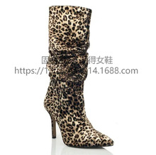 �羳����վins�r�������a������ѥŮЬAnkle Boots Fashion