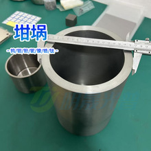 �����߼������� ⁮��μ����� �u�fϡ�н��ټӹ� ȫ������