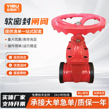 ܛ�ܷ��l�y������ī�T�F�������⿨��ʽ�l�yZ85X-16�ϲ۰��U�l�y