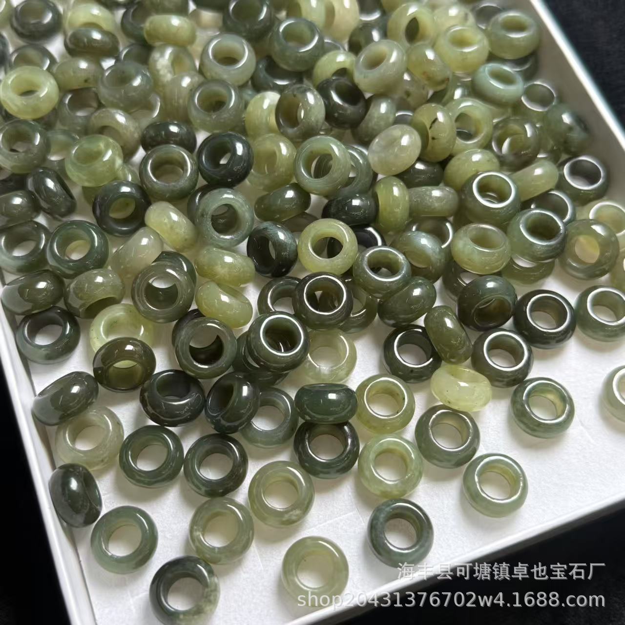 微信图片_20250305225023