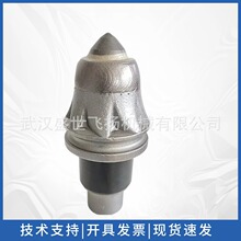 �S�ҹ������ڽ��X  Ӳ�ҽ��X 3060Ҏ�� �Ͻ� �Ͻ�l ���b�C���X