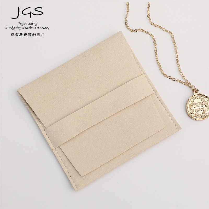 아이보리 화이트; 8*8; 정말 슈퍼 천