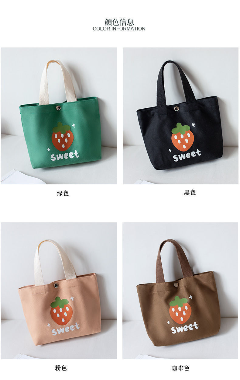 0c9de62e-95ee-405a-9b88-ff7a873badc8.jpe