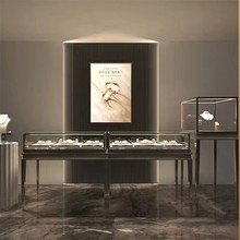 �����錚��̨ �S���������겣��չʾ���ֱ홙���R���չ��