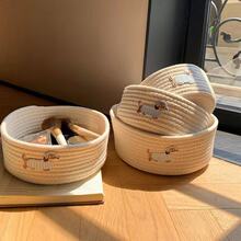 �D�c�����������ռ{�@�s��������ͨС�����K�ֹ������ռ{�𾎿�