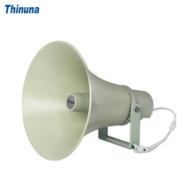 Thinuna IP-50HS III Wj̖ȴ푌WУP