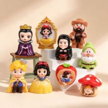 �����ѩ����ϵ�И�֬�W�t��ͨ������֬�[��diy�Ʒ܇�d������l