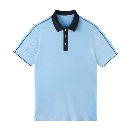 校服定制;儿童POLO;班服/园服