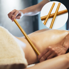 ����ԺSPA�B������Ħ�����iĘ��ȫ�����������B�����w��Ʒ