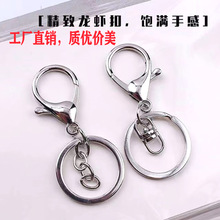 �S��ֱ��耳׿������� DIY�Ʒ������r�����l �ֹ����Ϲ��В��