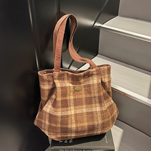 �¿�͹Ÿ��ӆμ�����������e�ް�������r�����Ӱٴ�Ůʿ���ذ�