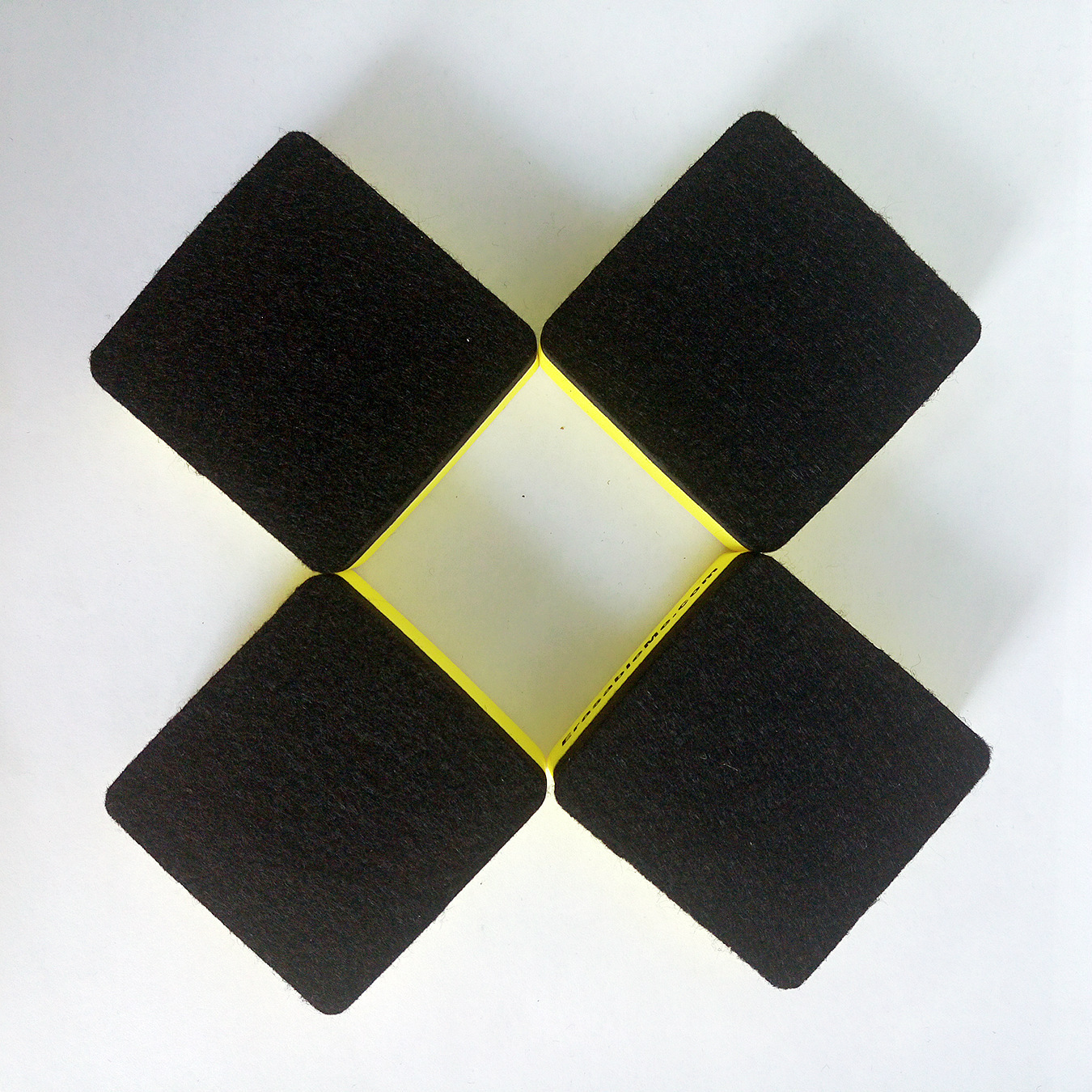 4029073336_191851145 (1)