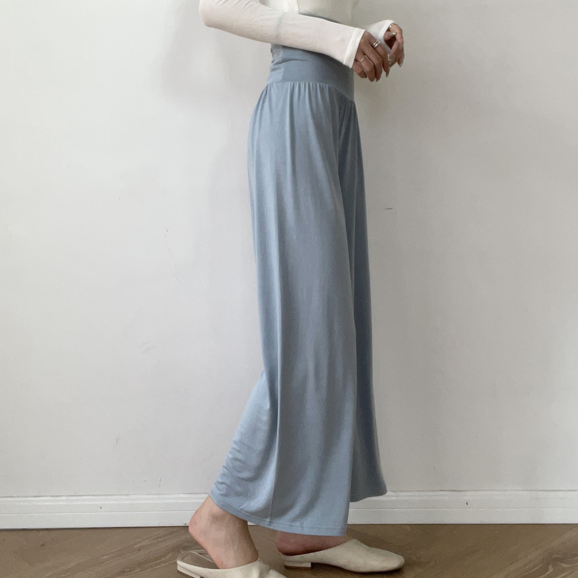 2021-07-06 132404.jpg