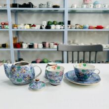 ��ʽ��������²�����С��������Ⱦ�մ����L��ز豭���ȱ������