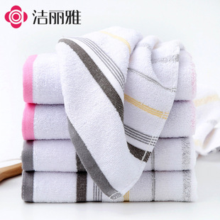 �����ż���ë�����˾Ӽ�����ϴĘ����ˮ��Ůͨ��6410�̳��Y�����l