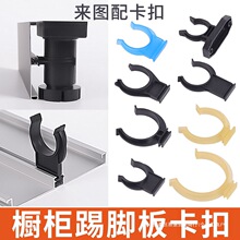 �������忨�����_�忨�ۏN�����忨�ۏN���_�������_���̶��ײ�