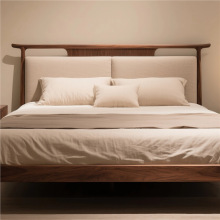 �δ����W��ľ�������ں���ľ1.8���p�˴���������ʽ�e�����޼Ҿ�