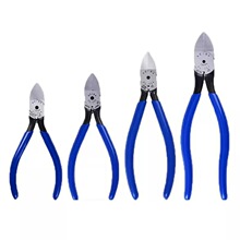 �M���R��ע��ˮ���QPL-716/726���I���ձ��Ə��^�Q��5/6/7��KEIBA