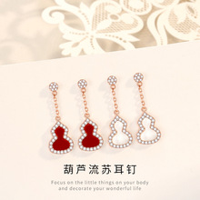 ��ؐĸ���J���S925���y�t����L�����KŮ�r�к��sС�����Ʒ���l