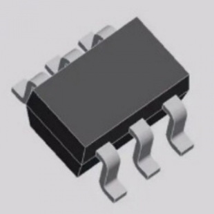 AM01B ��ͨ����У���|���Б�оƬAM01 �B�TSAM&WINGо�W