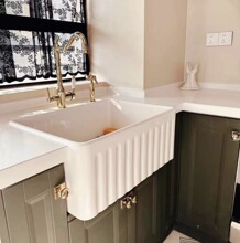 ��ʽ�N���մ�ˮ��ϴ����͹Ű�Ƕ��ʽ���ô�β۳���һ�w��