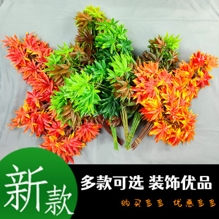 ������ë���~����t���~�٘�֦���~�Gֲ�＾�����b@�־G�����l