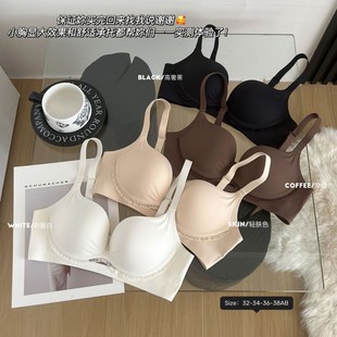 ԭ�� �o�۹������ŮС�ؾ۔n���´��ո����������й����l������
