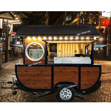 �̘I�Ƅ���؛ͤ�[���ƄӲ�܇�����Ӽ��b����؛ͤ�๦����ʳС��܇