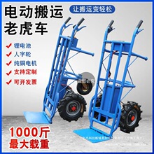 늄�����܇ȫ�ԄӰ��\܇ƽ���\ݔ܇��݆������؛������С��܇