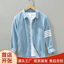 ��ʿţ���L���r�����＾�������etb������ϵ�����⴩�����r������